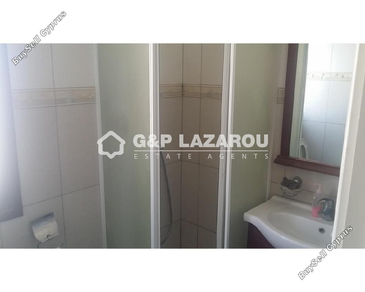 4 bedroom detached house for rent marki nicosia 1596970 image 12606516