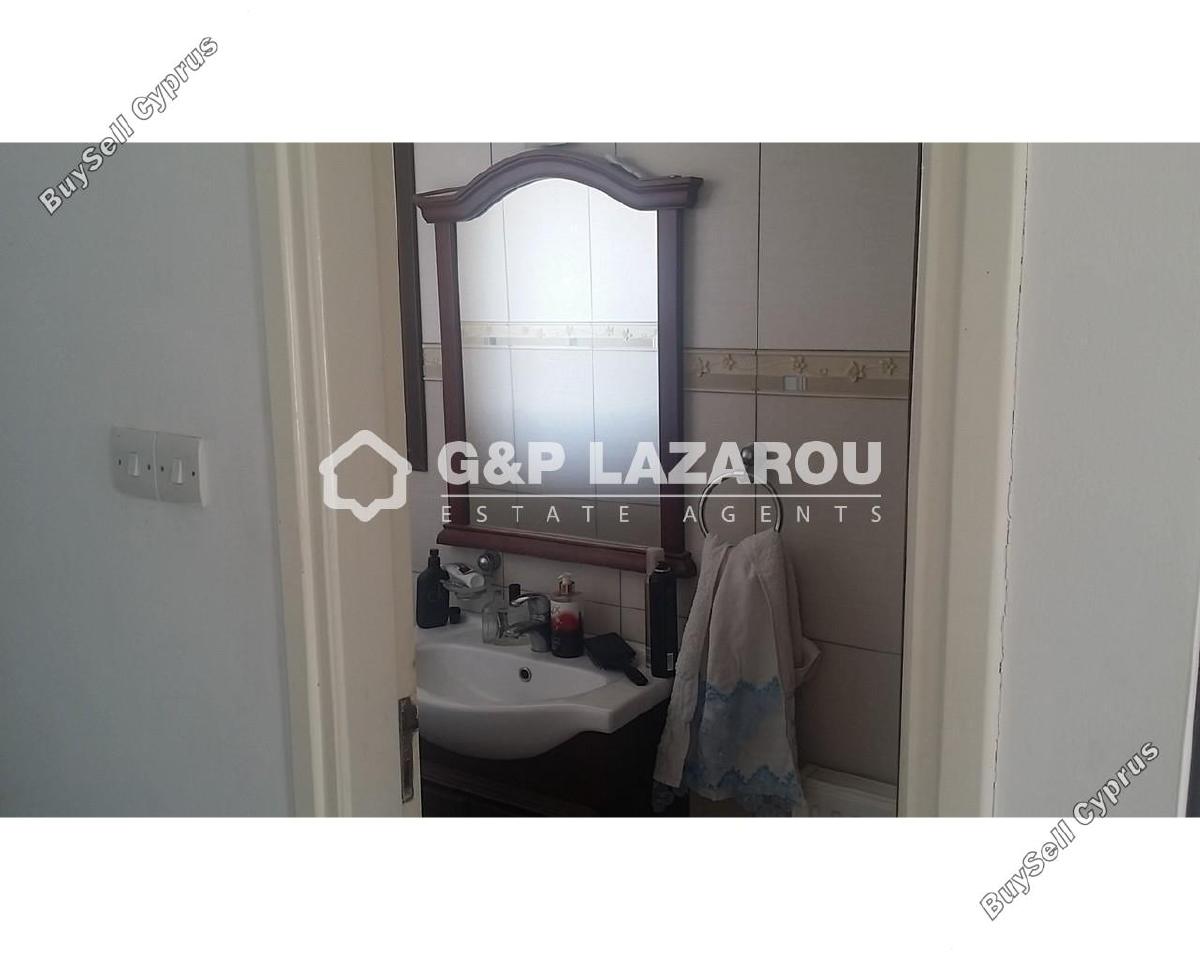 4 bedroom detached house for rent marki nicosia 1596970 image 12606518