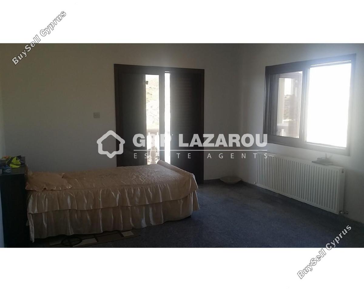 4 bedroom detached house for rent marki nicosia 1596970 image 12606521