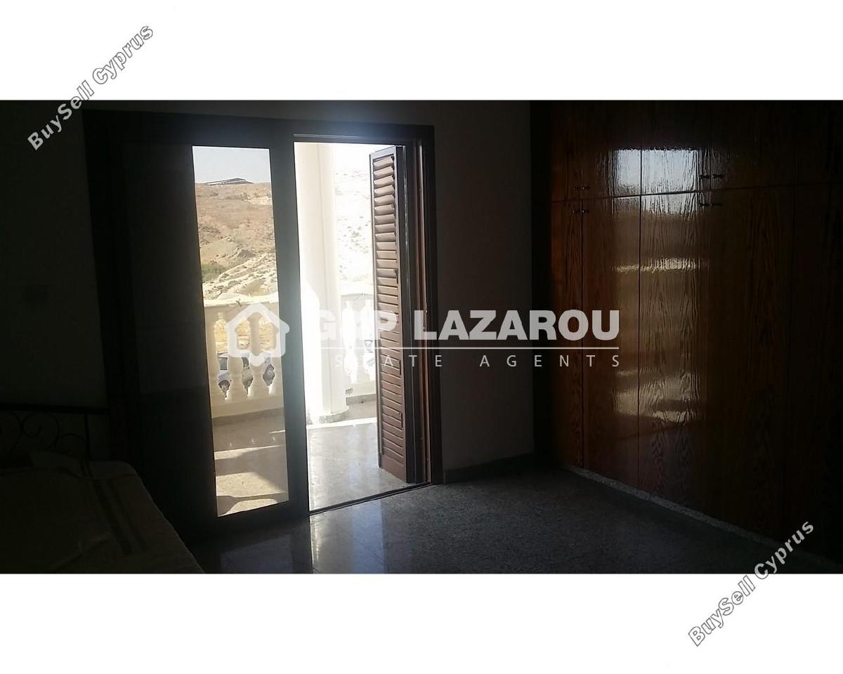 4 bedroom detached house for rent marki nicosia 1596970 image 12606524