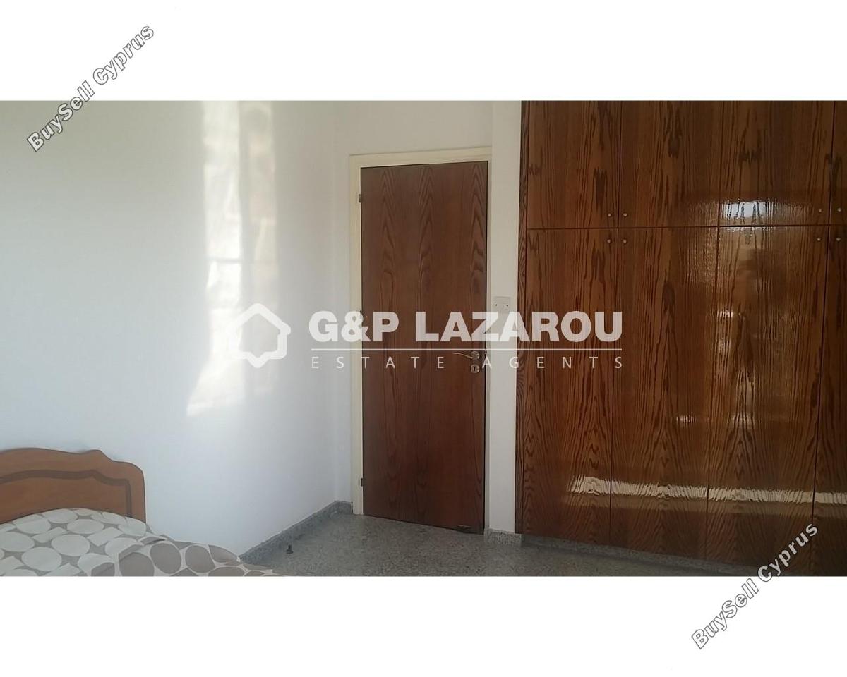 4 bedroom detached house for rent marki nicosia 1596970 image 12606528