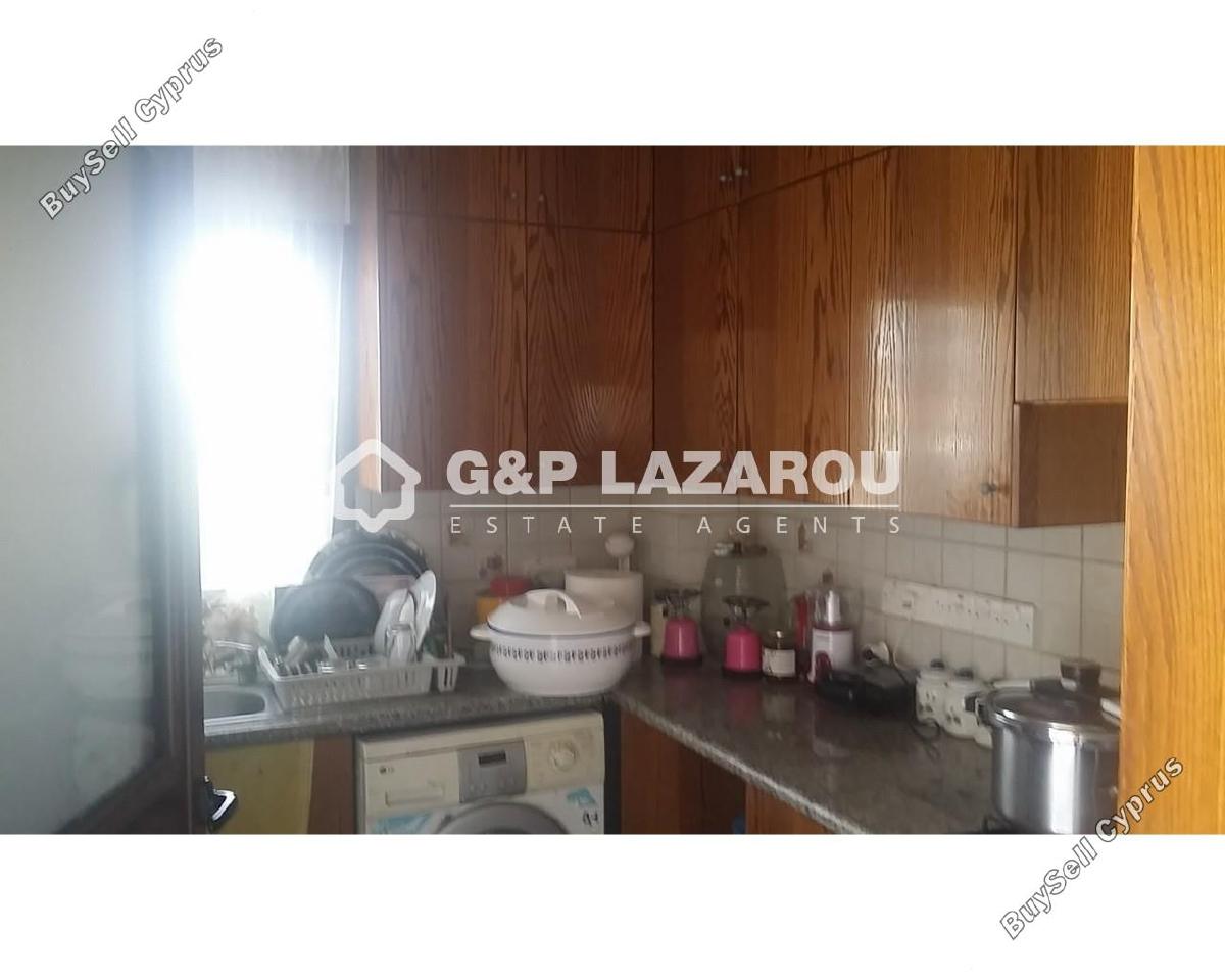 4 bedroom detached house for rent marki nicosia 1596970 image 12606531