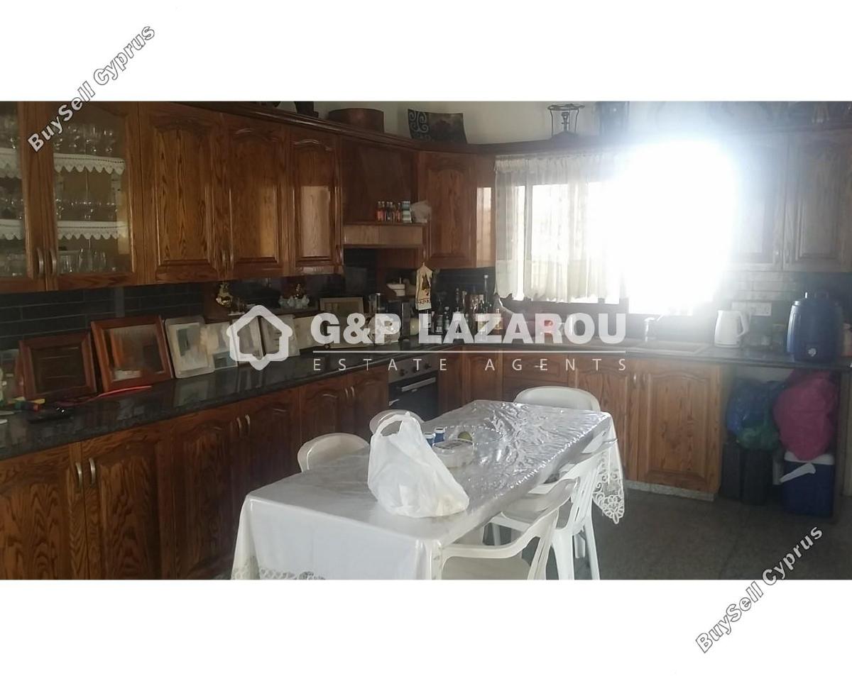 4 bedroom detached house for rent marki nicosia 1596970 image 12606534