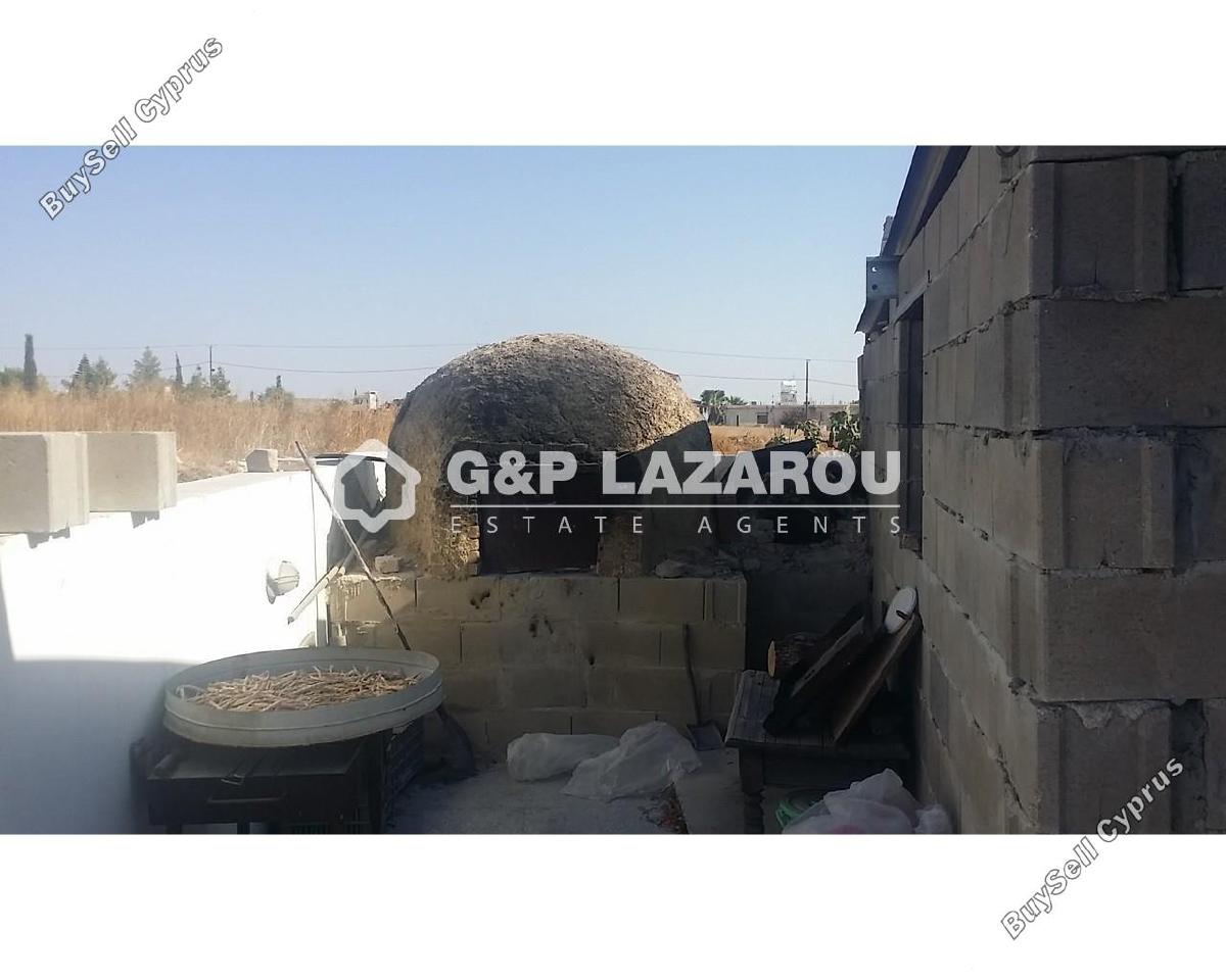 4 bedroom detached house for rent marki nicosia 1596970 image 12606536