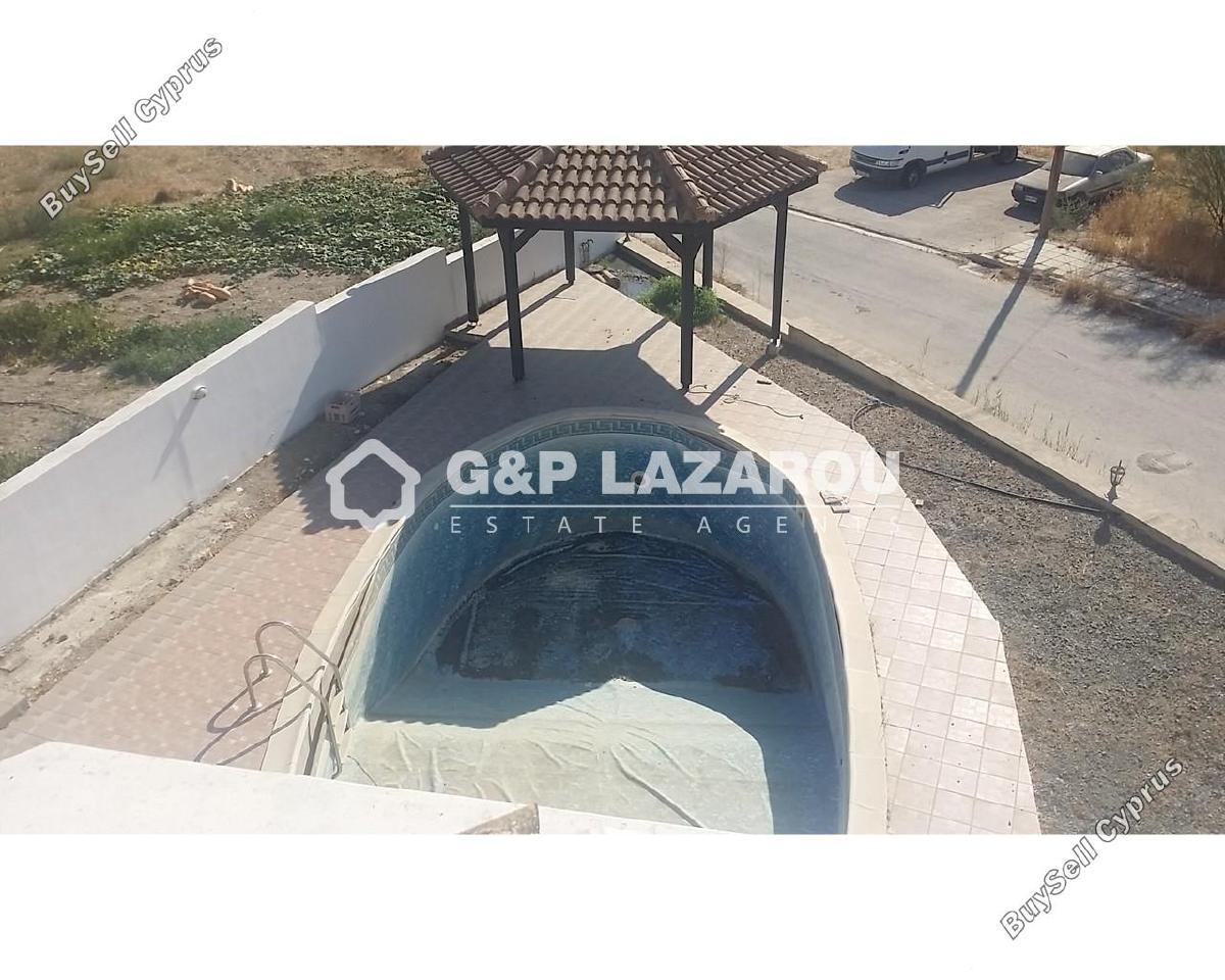 4 bedroom detached house for rent marki nicosia 1596970 image 12606539