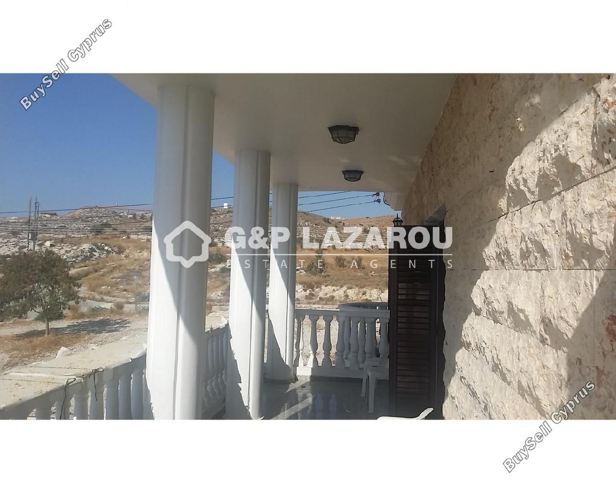 4 bedroom detached house for rent marki nicosia 1596970 image 12606542