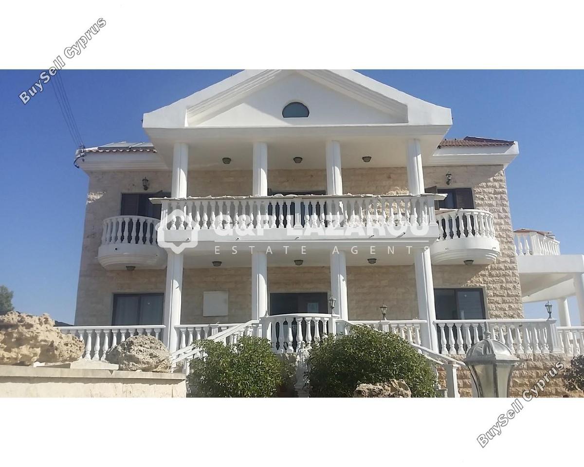 4 bedroom detached house for rent marki nicosia 1596970 image 12606552