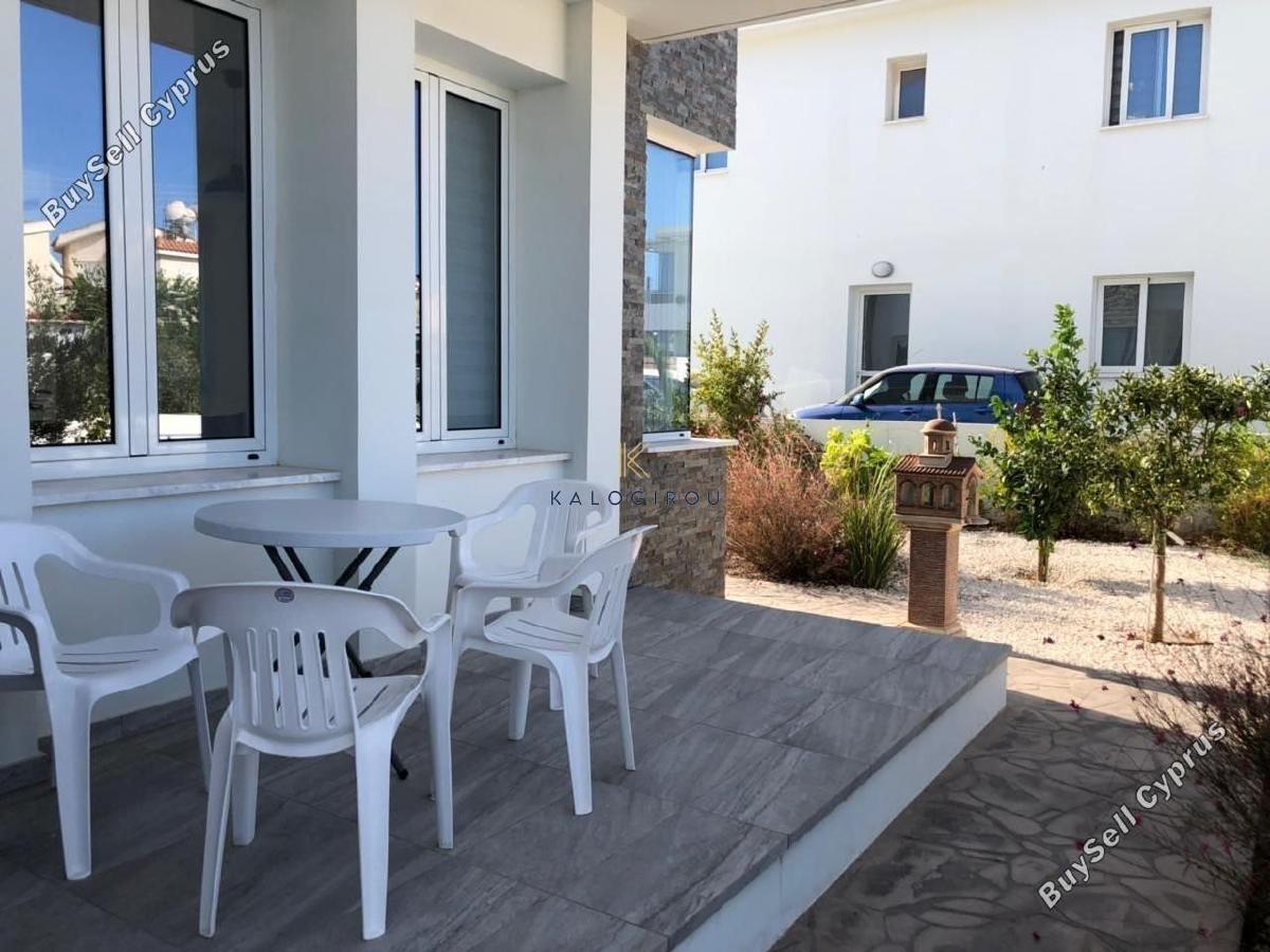 4 bedroom detached house for sale chrysopolitissa larnaca 1196970 image 5603648