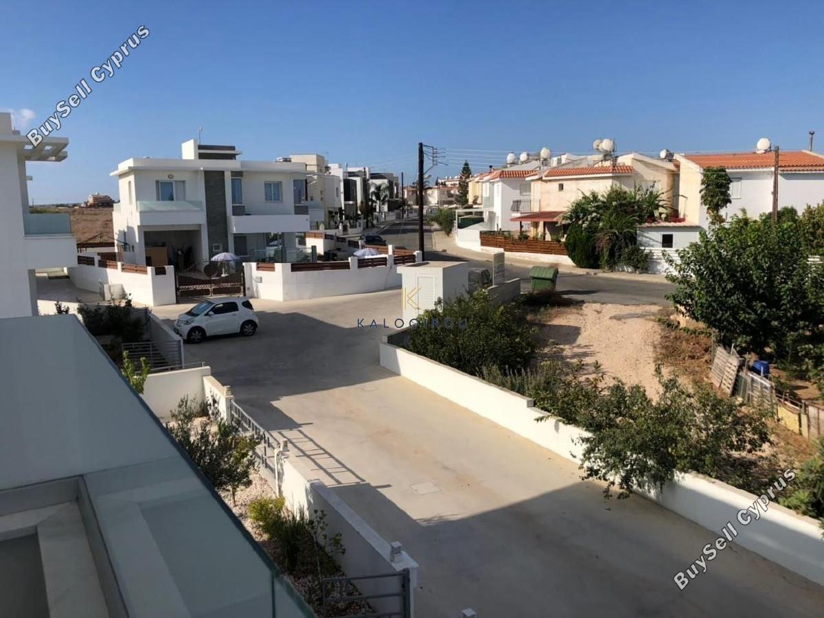 4 bedroom detached house for sale chrysopolitissa larnaca 1196970 image 5603654