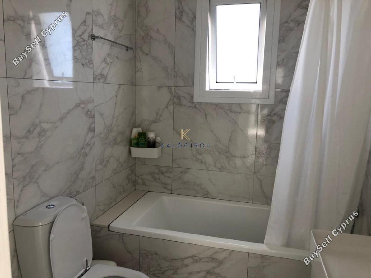 4 bedroom detached house for sale chrysopolitissa larnaca 1196970 image 5603660