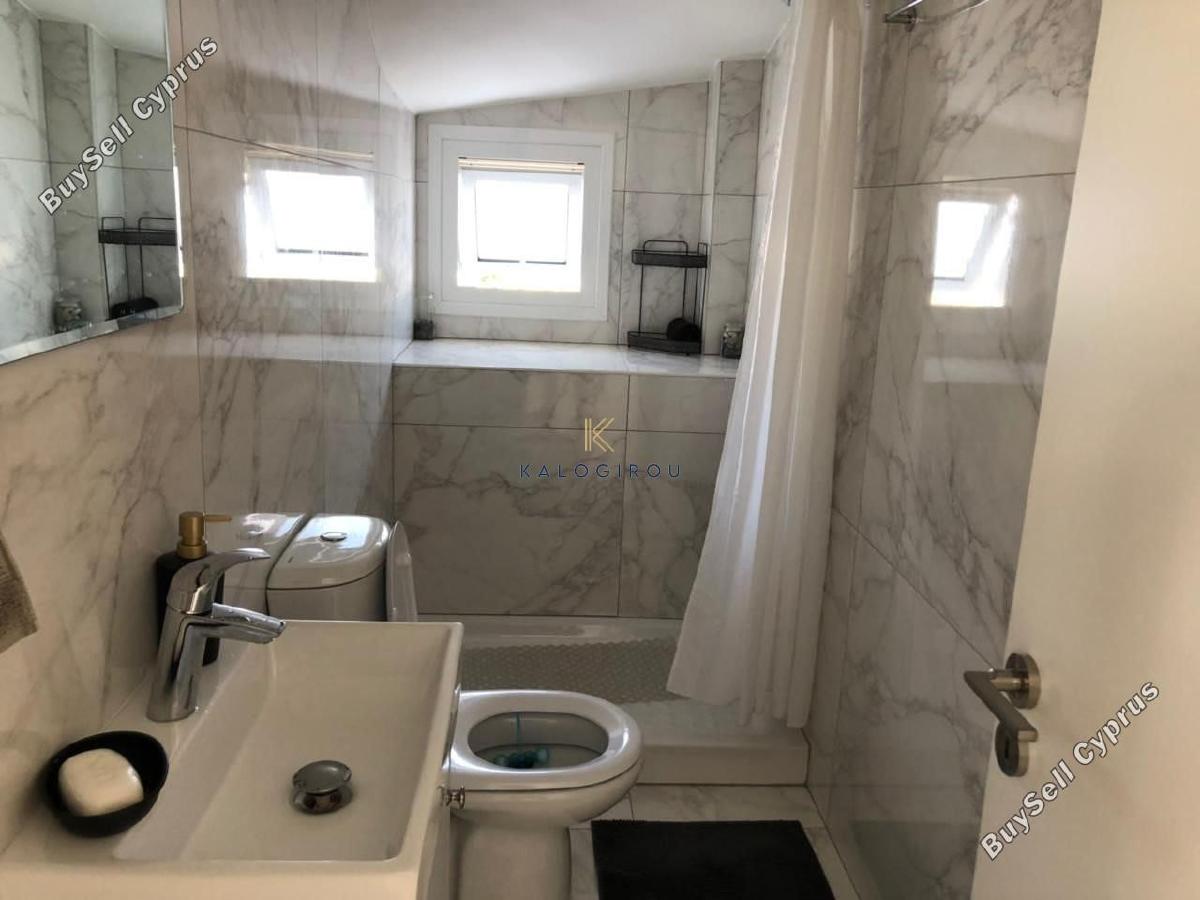 4 bedroom detached house for sale chrysopolitissa larnaca 1196970 image 5603665