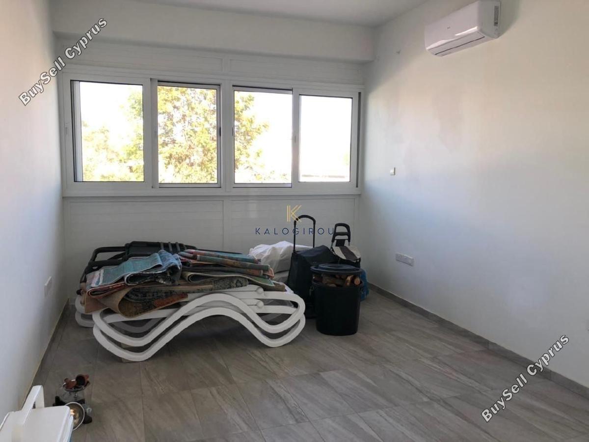 4 bedroom detached house for sale chrysopolitissa larnaca 1196970 image 5603668