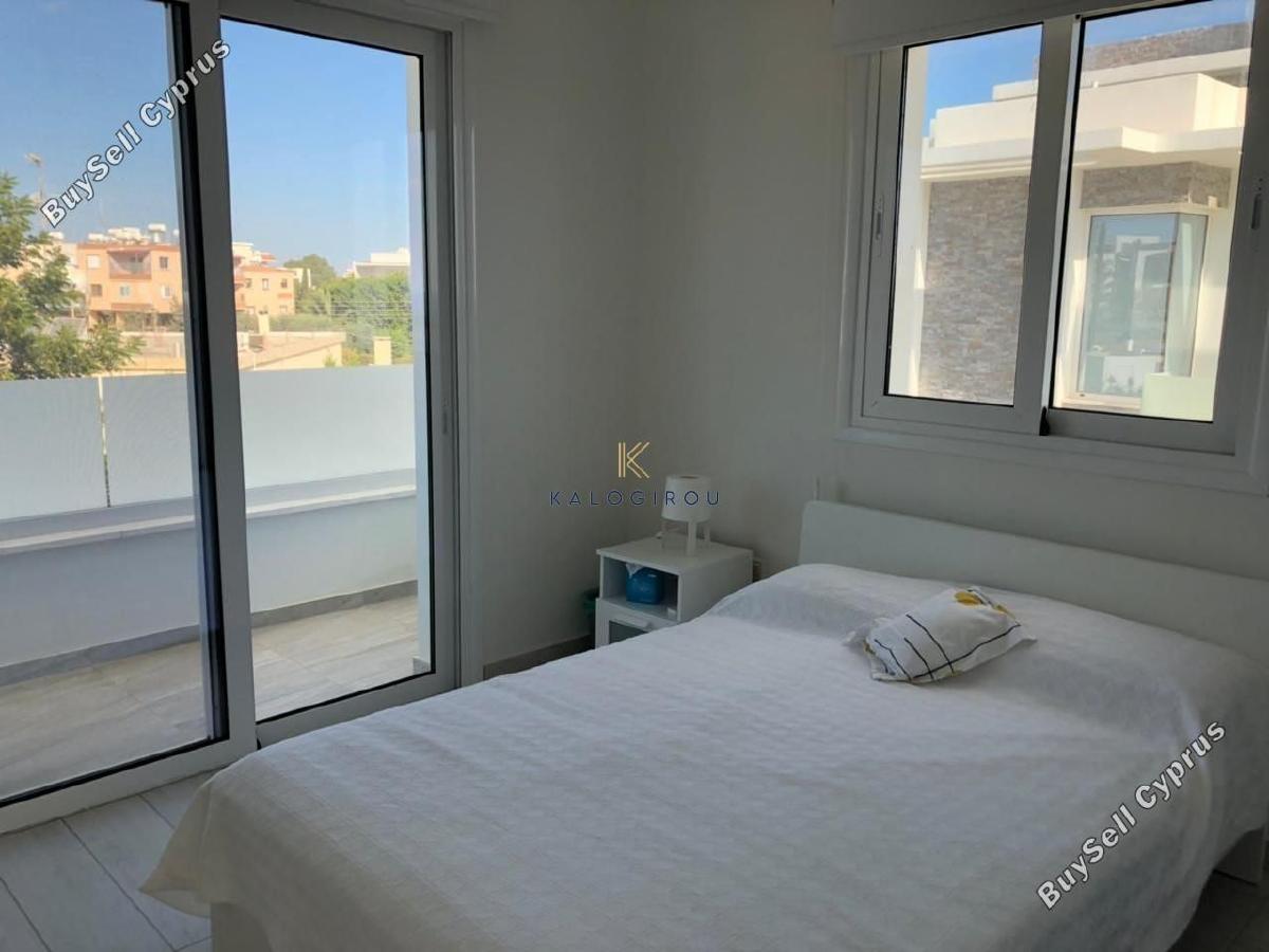 4 bedroom detached house for sale chrysopolitissa larnaca 1196970 image 5603672