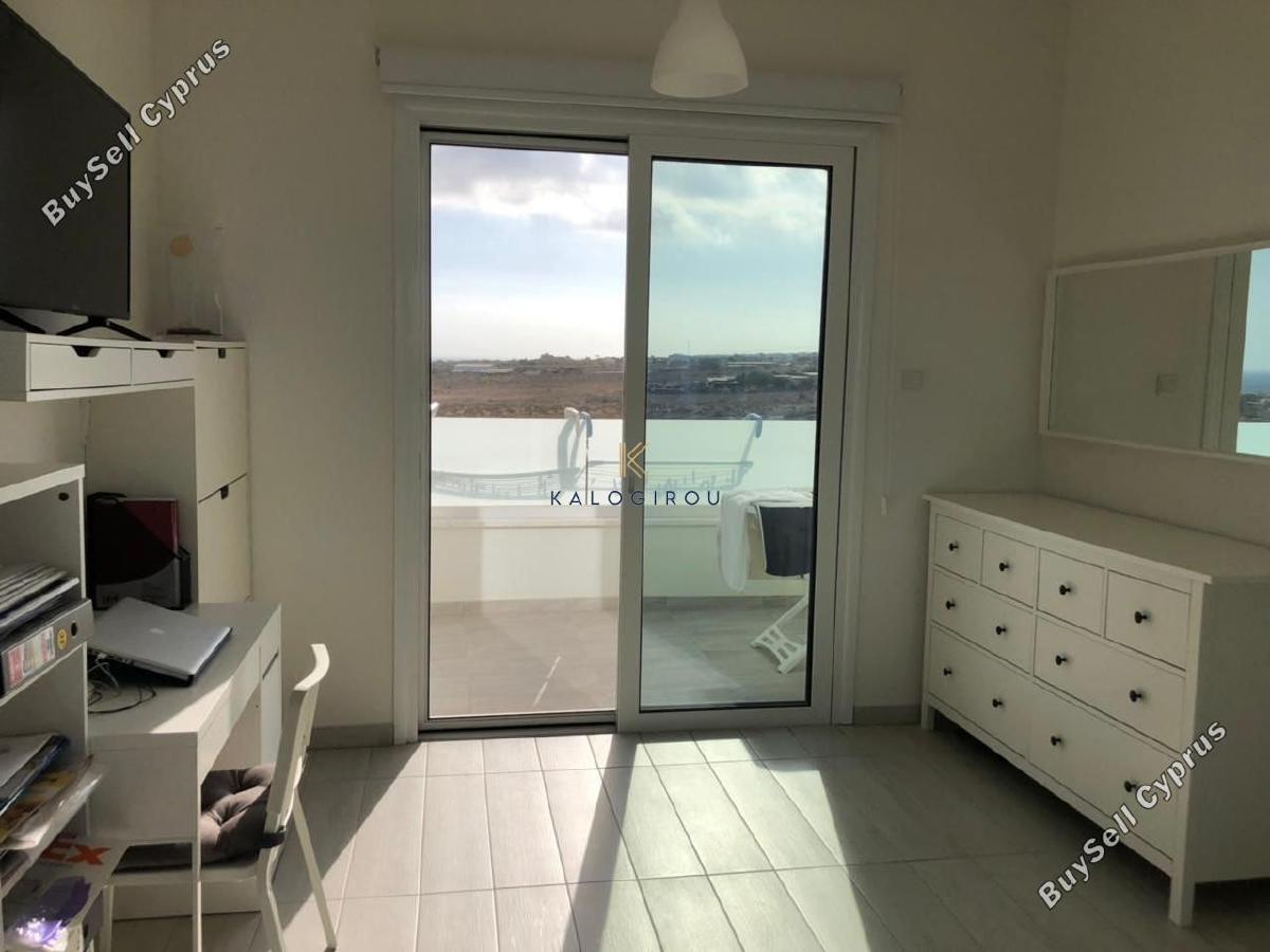 4 bedroom detached house for sale chrysopolitissa larnaca 1196970 image 5603674