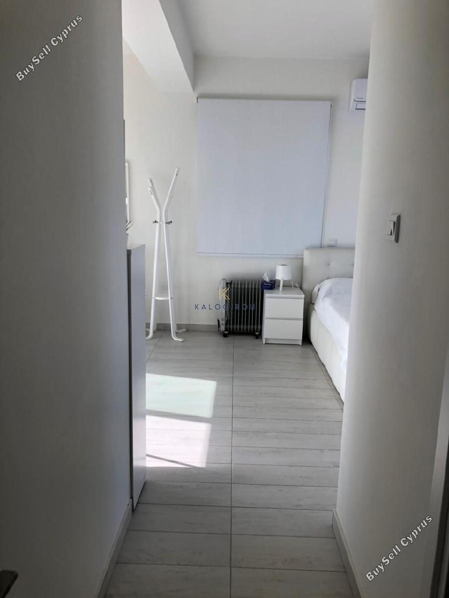 4 bedroom detached house for sale chrysopolitissa larnaca 1196970 image 5603676