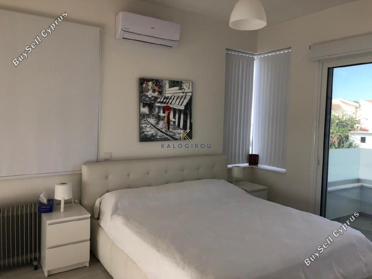 4 bedroom detached house for sale chrysopolitissa larnaca 1196970 image 5603679