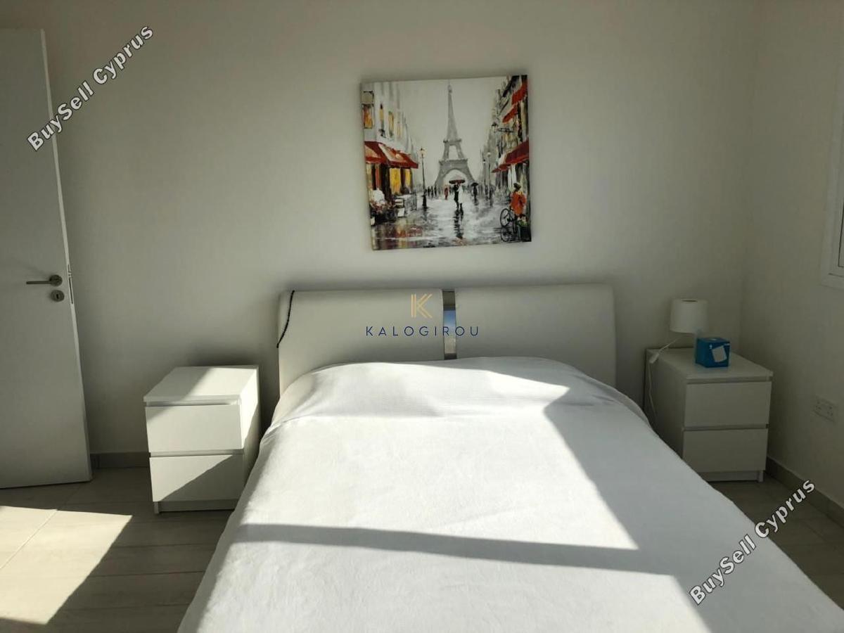 4 bedroom detached house for sale chrysopolitissa larnaca 1196970 image 5603683