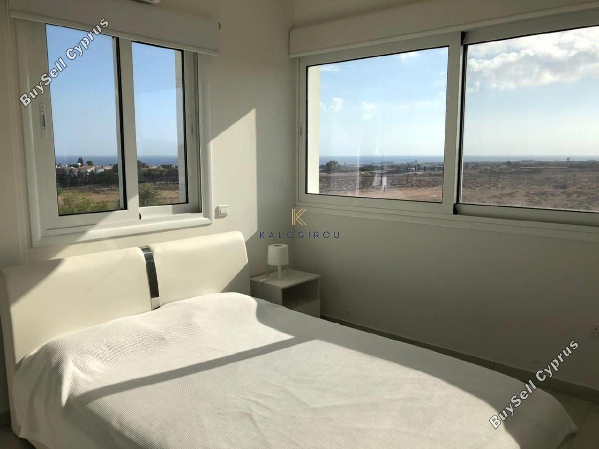 4 bedroom detached house for sale chrysopolitissa larnaca 1196970 image 5603688