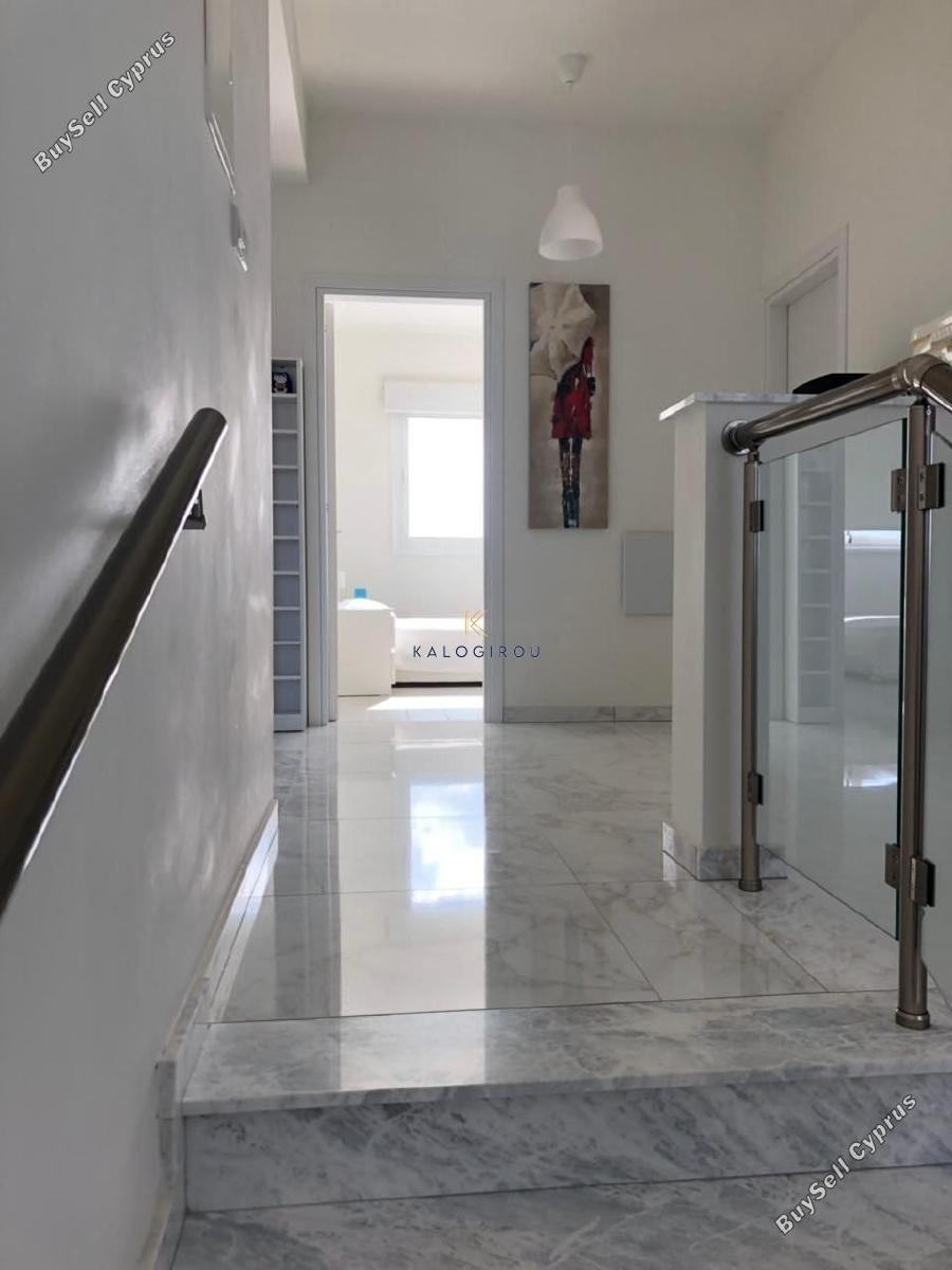 4 bedroom detached house for sale chrysopolitissa larnaca 1196970 image 5603690