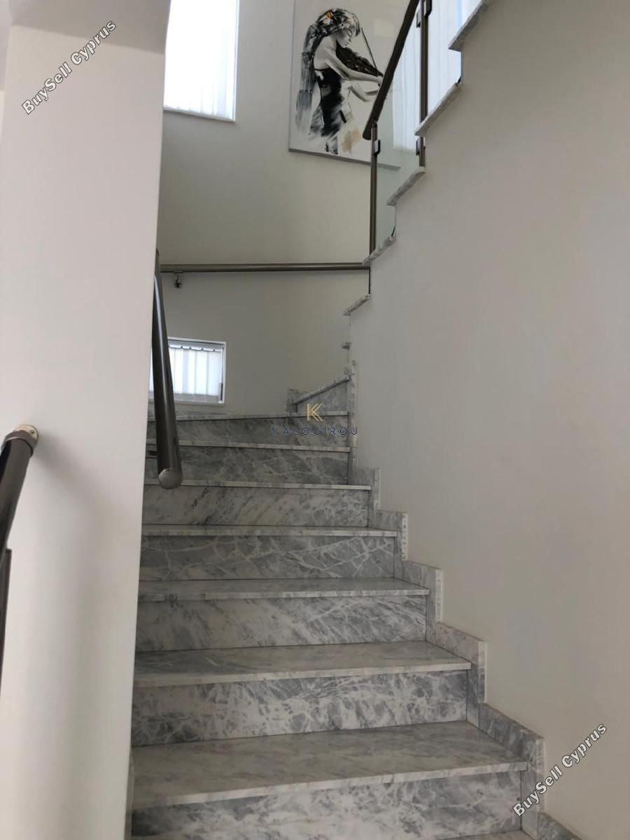 4 bedroom detached house for sale chrysopolitissa larnaca 1196970 image 5603692
