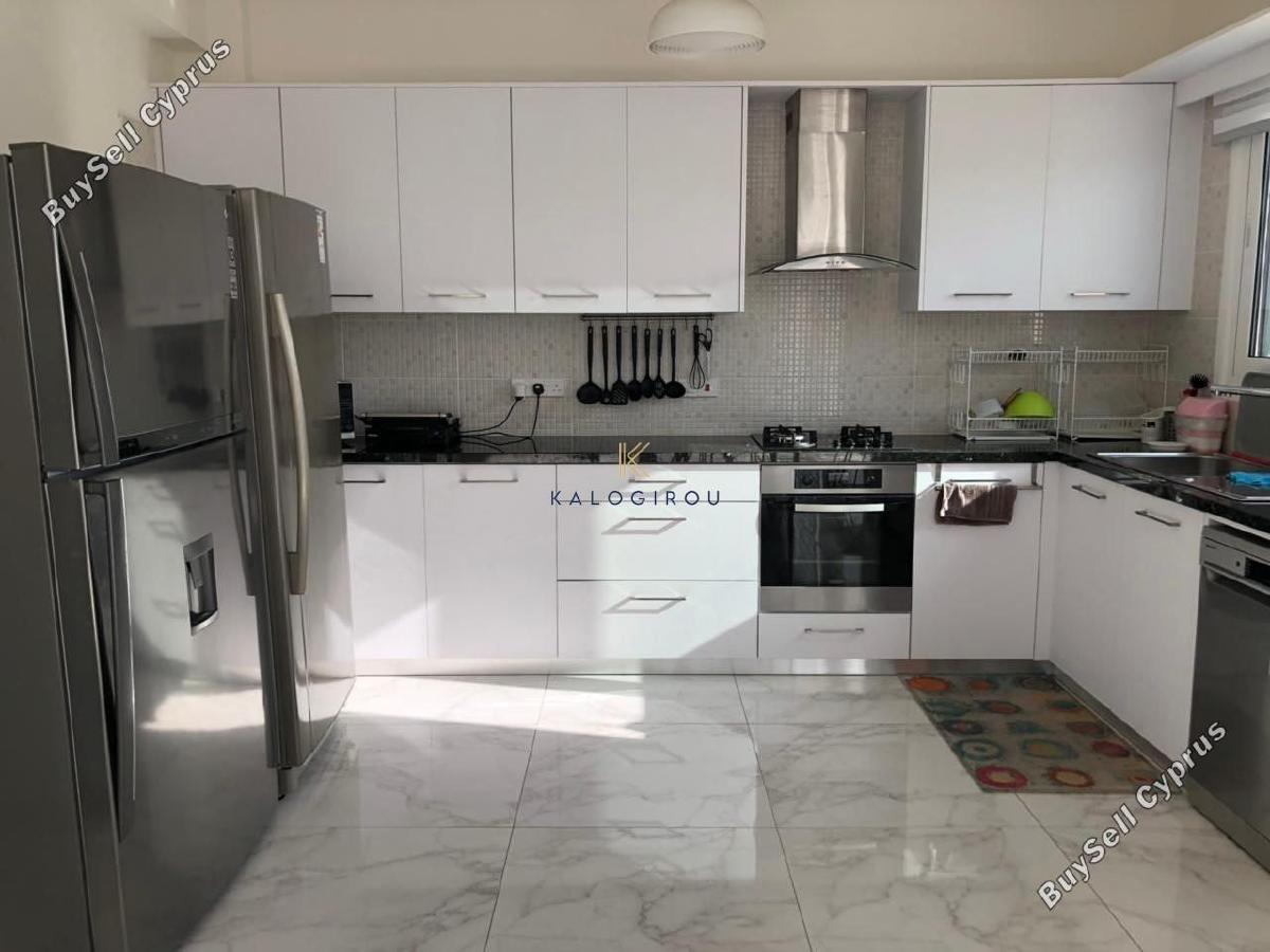 4 bedroom detached house for sale chrysopolitissa larnaca 1196970 image 5603693