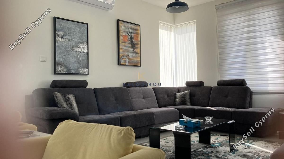 4 bedroom detached house for sale chrysopolitissa larnaca 1196970 image 5603698