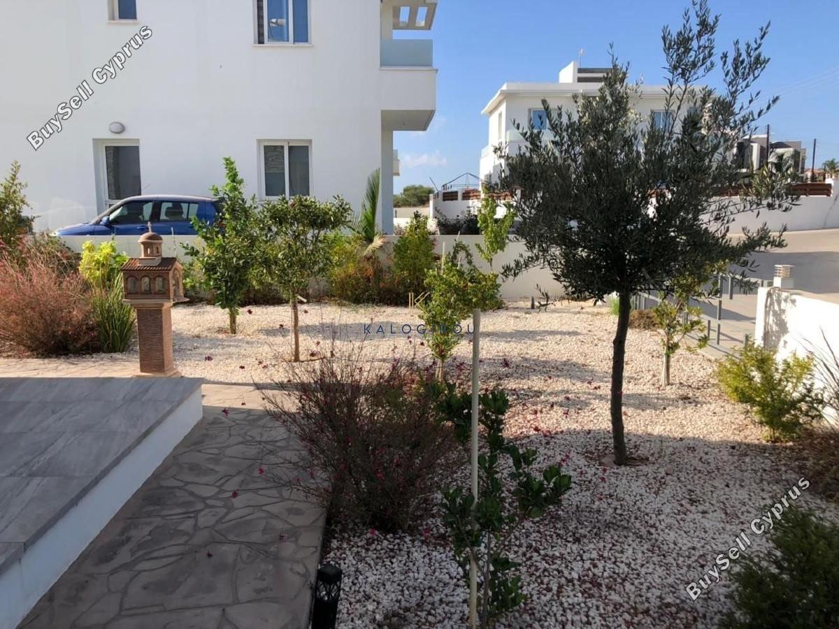 4 bedroom detached house for sale chrysopolitissa larnaca 1196970 image 5603706