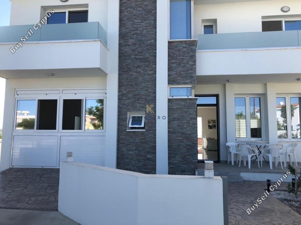4 bedroom detached house for sale chrysopolitissa larnaca 1196970 image 5603709
