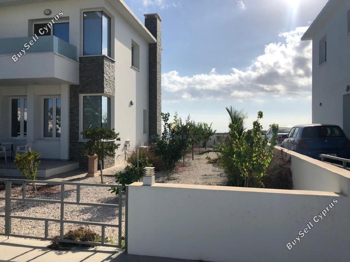 4 bedroom detached house for sale chrysopolitissa larnaca 1196970 image 5603711