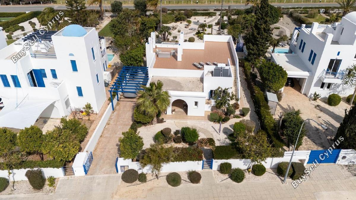 4 bedroom detached house for sale latsi paphos 8441970 image 15031398