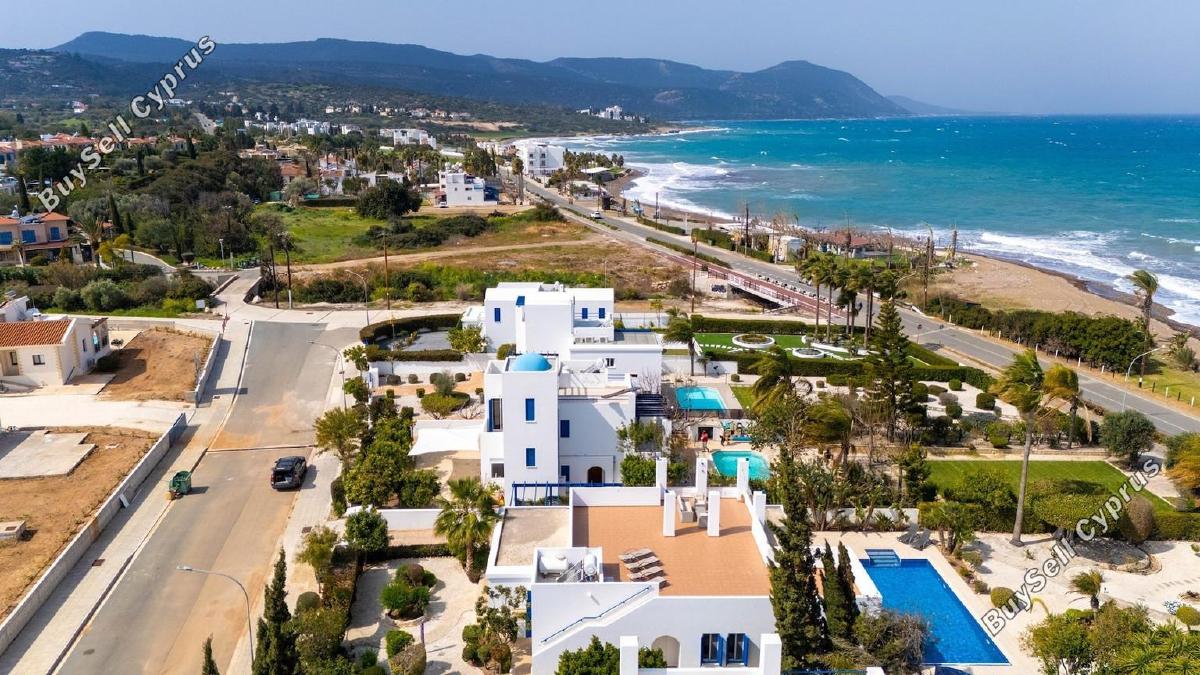 4 bedroom detached house for sale latsi paphos 8441970 image 15031399