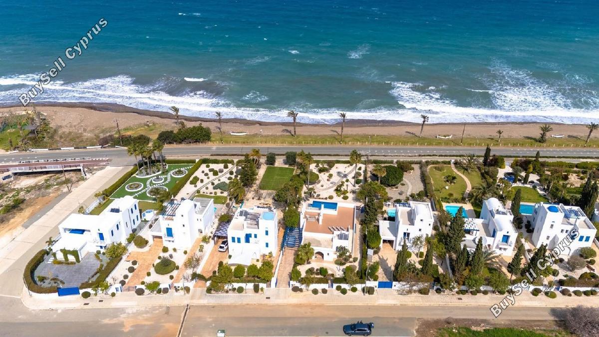 4 bedroom detached house for sale latsi paphos 8441970 image 15031400
