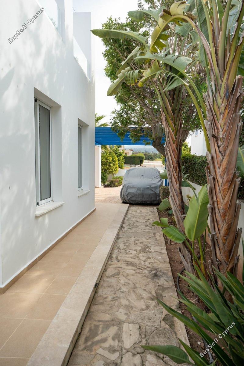 4 bedroom detached house for sale latsi paphos 8441970 image 15031401
