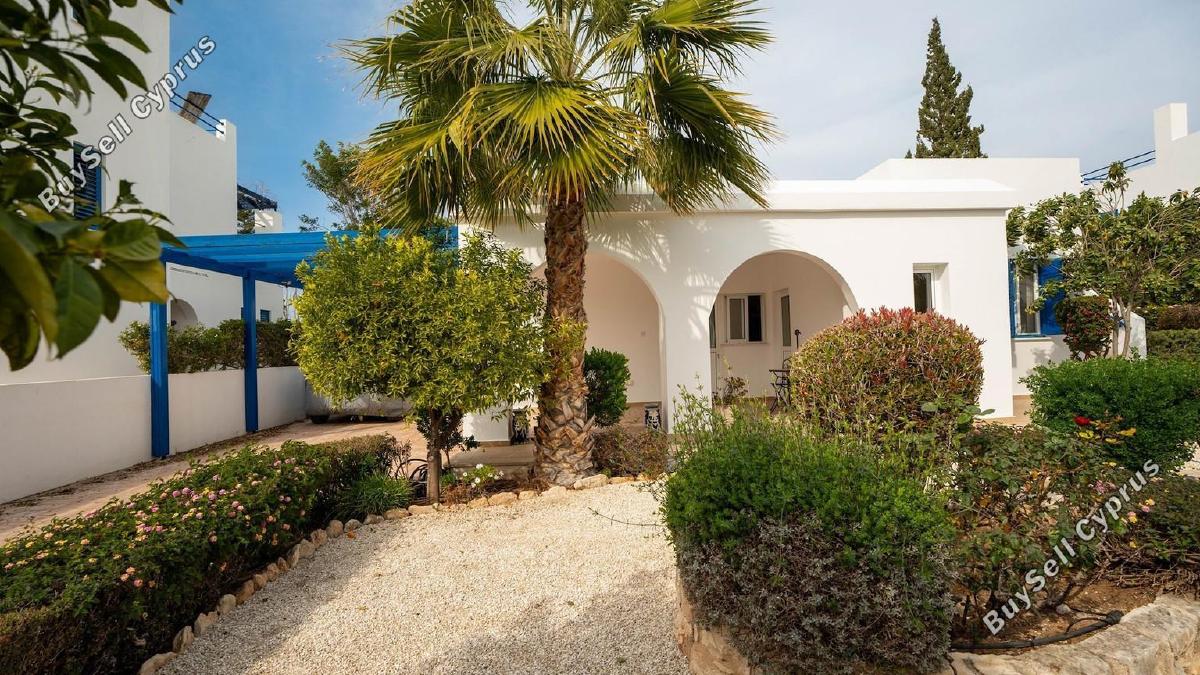 4 bedroom detached house for sale latsi paphos 8441970 image 15031402