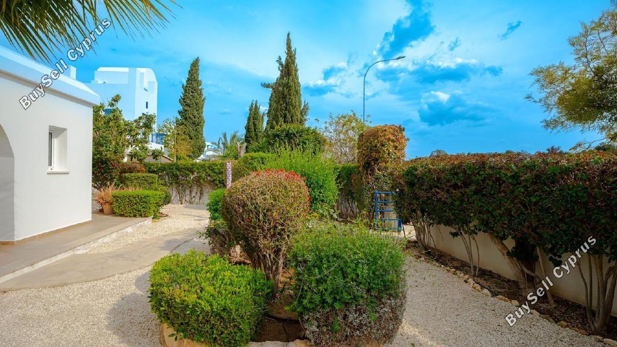 4 bedroom detached house for sale latsi paphos 8441970 image 15031403
