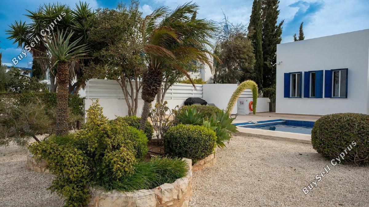 4 bedroom detached house for sale latsi paphos 8441970 image 15031404