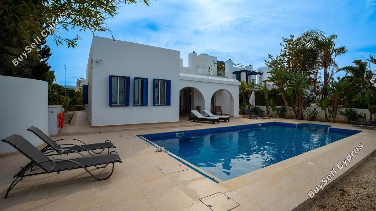 4 bedroom detached house for sale latsi paphos 8441970 image 15031405