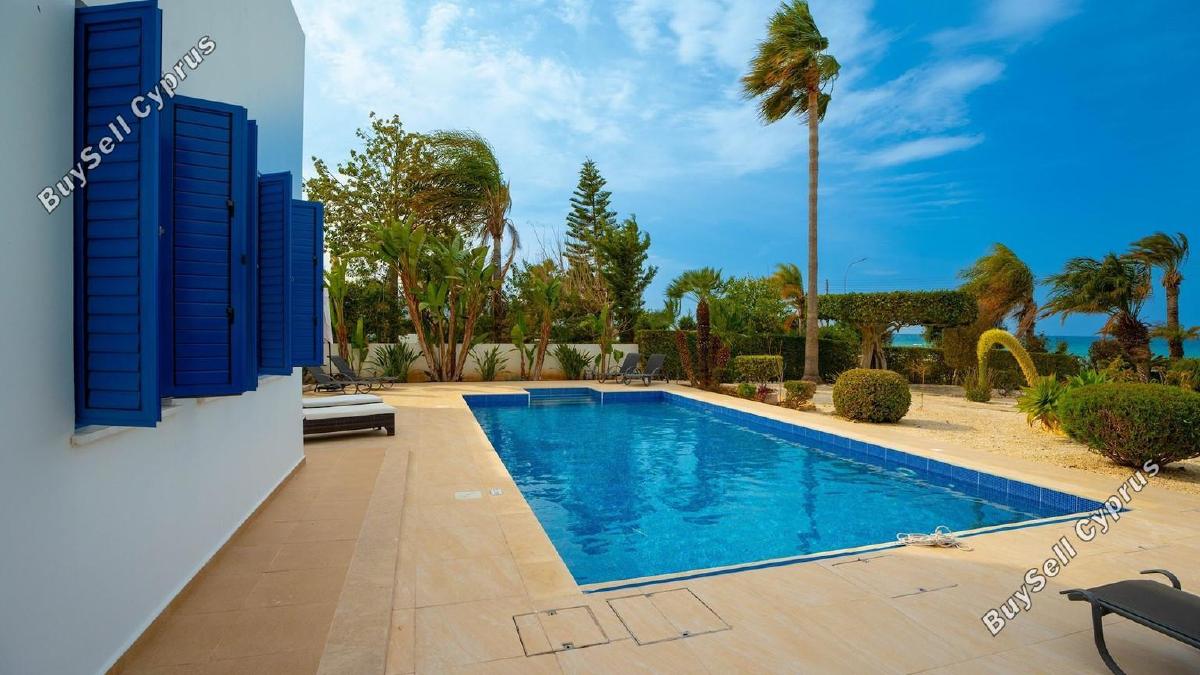 4 bedroom detached house for sale latsi paphos 8441970 image 15031406