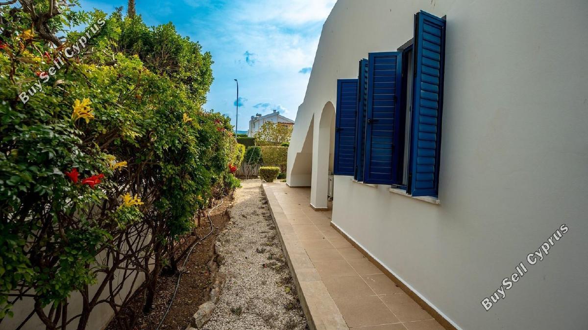 4 bedroom detached house for sale latsi paphos 8441970 image 15031407