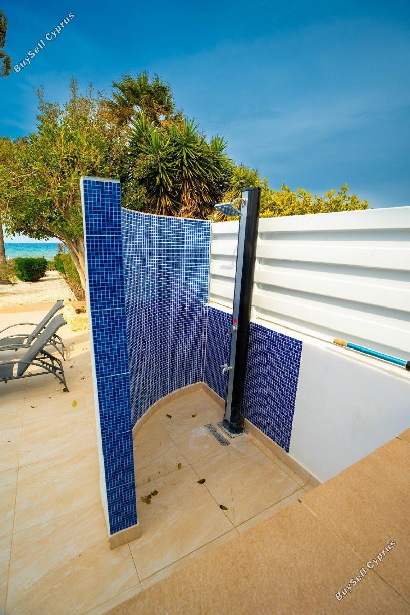 4 bedroom detached house for sale latsi paphos 8441970 image 15031408