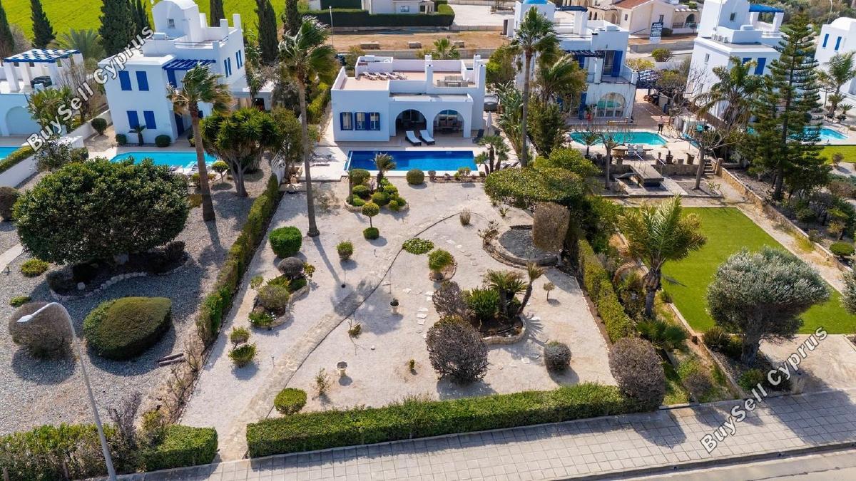 4 bedroom detached house for sale latsi paphos 8441970 image 15031409