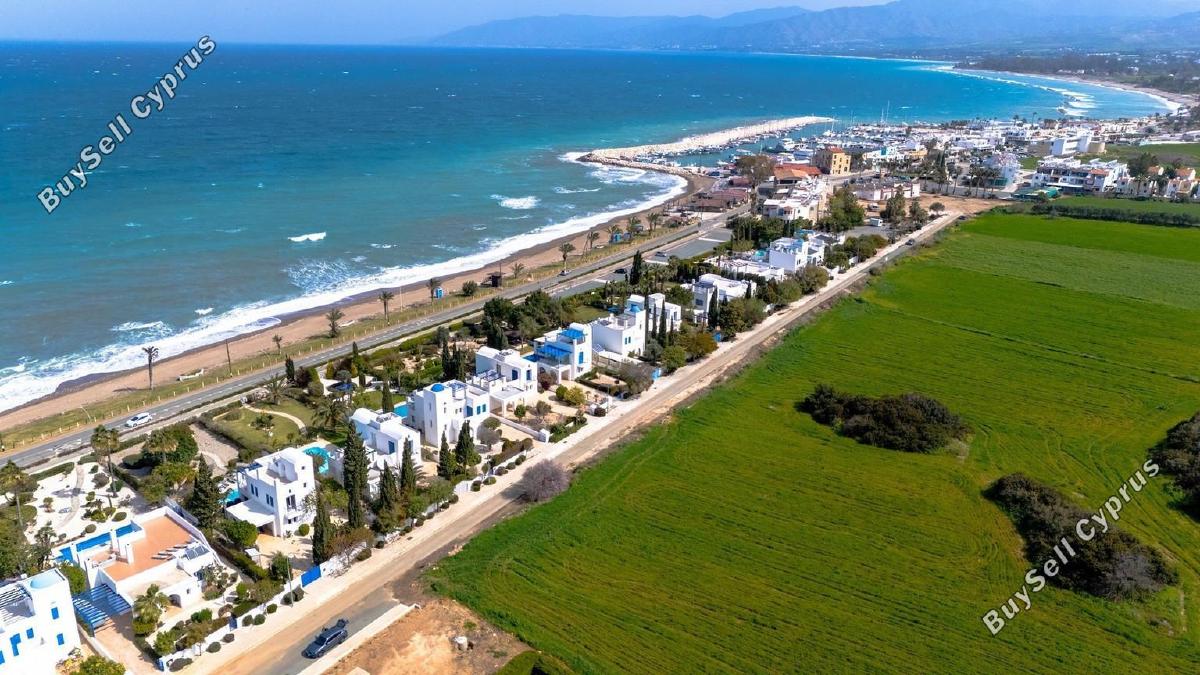 4 bedroom detached house for sale latsi paphos 8441970 image 15031410