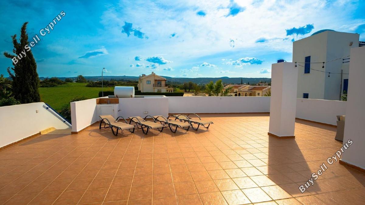 4 bedroom detached house for sale latsi paphos 8441970 image 15031412