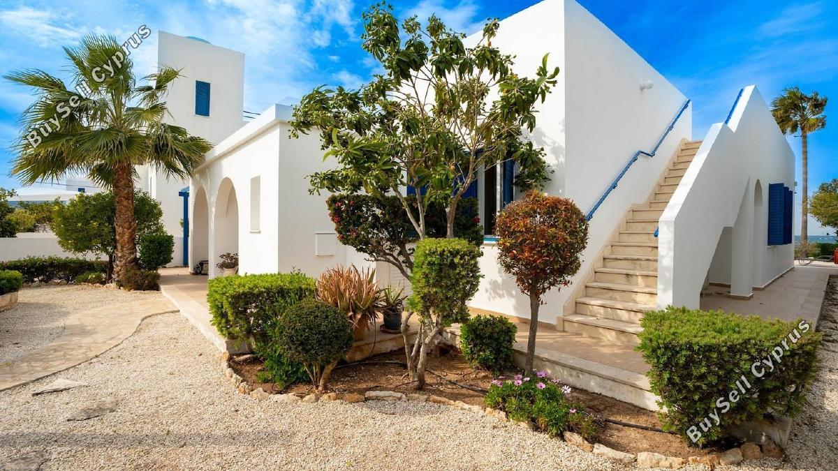 4 bedroom detached house for sale latsi paphos 8441970 image 15031413