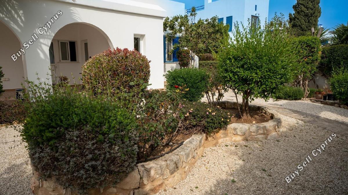 4 bedroom detached house for sale latsi paphos 8441970 image 15031414