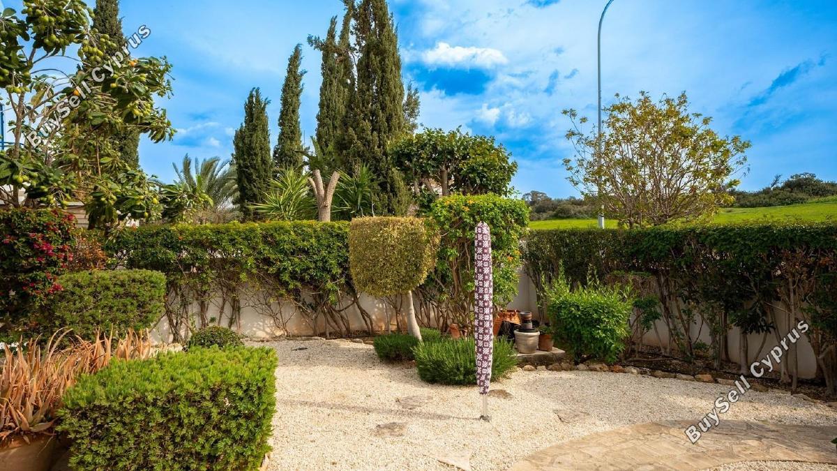 4 bedroom detached house for sale latsi paphos 8441970 image 15031415