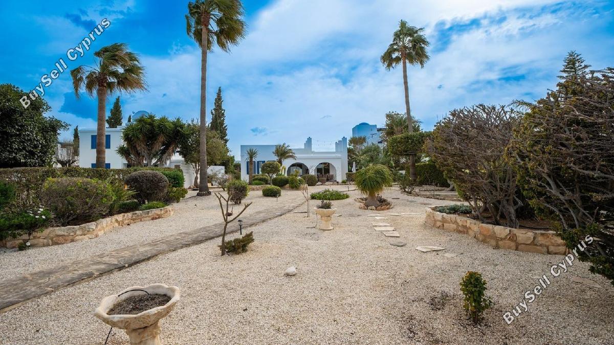 4 bedroom detached house for sale latsi paphos 8441970 image 15031416