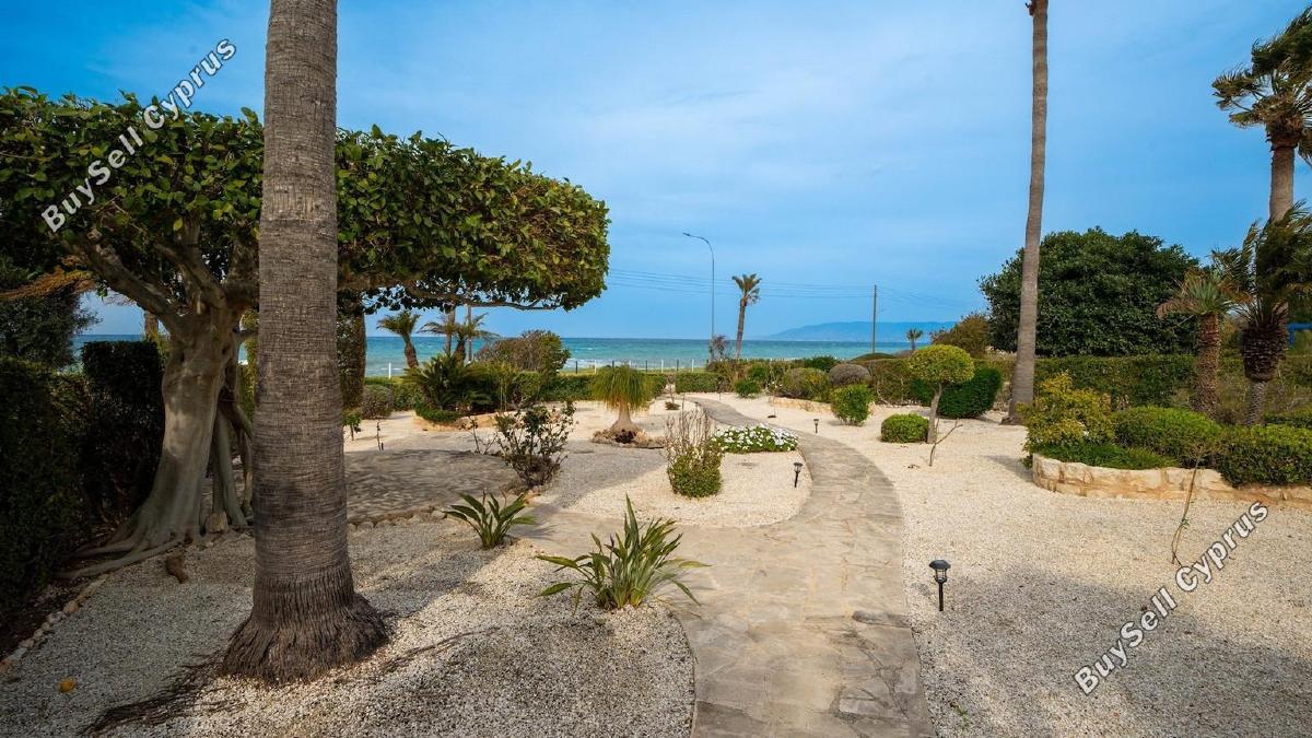 4 bedroom detached house for sale latsi paphos 8441970 image 15031417