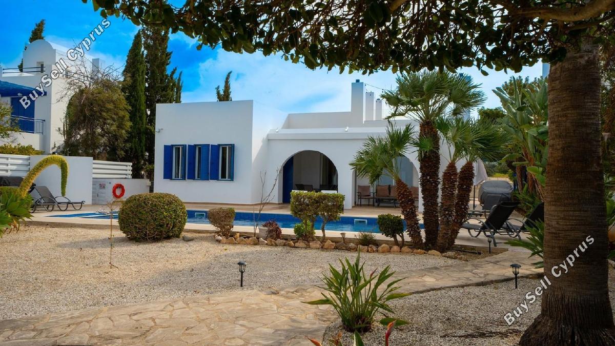 4 bedroom detached house for sale latsi paphos 8441970 image 15031418