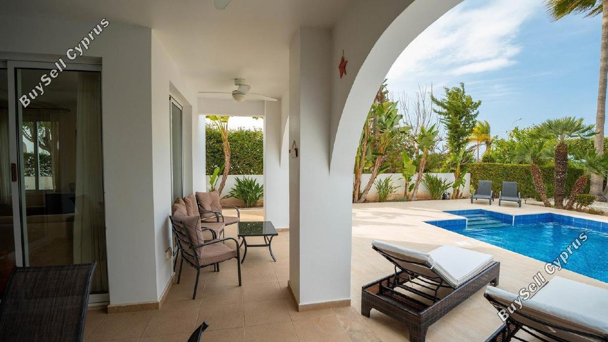 4 bedroom detached house for sale latsi paphos 8441970 image 15031419
